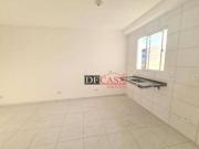 Apartamento com 2 dormitórios à venda, 40 m² por R$...