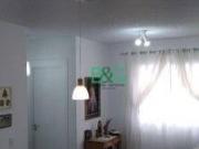 Apartamento com 2 dormitórios à venda, 40 m² por R$...