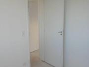Apartamento com 2 dormitórios à venda, 40 m² por R$...