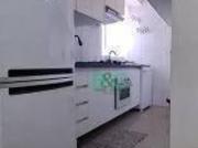 Apartamento com 2 dormitórios à venda, 40 m² por R$... Apartamento com 2 dormitórios à venda, 40 m² por R$...