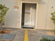 Apartamento com 2 dormitórios à venda, 40 m² por R$...