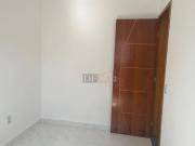 Apartamento com 2 dormitórios à venda, 40 m² por R$...