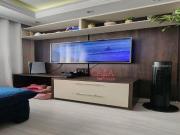 Apartamento com 2 dormitórios à venda, 40 m² por R$...