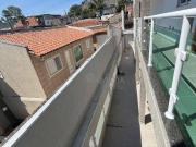Apartamento com 2 dormitórios à venda, 40 m² por R$...
