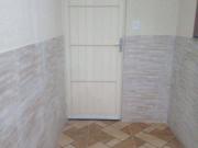 Apartamento com 2 dormitórios à venda, 40 m² por R$...