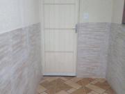 Apartamento com 2 dormitórios à venda, 40 m² por R$...