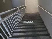 Apartamento com 2 dormitórios à venda, 40 m² por R$...