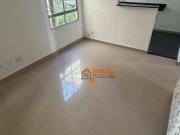 Apartamento com 2 dormitórios à venda, 40 m² por R$...