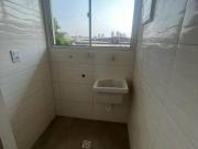 Apartamento com 2 dormitórios à venda, 40 m² por R$...