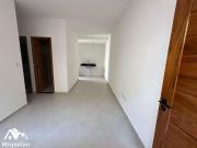 Apartamento com 2 dormitórios à venda, 40 m² por R$...