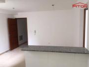 Apartamento à venda, 40 m² por R$ 245.000,00 Vila Buenos...
