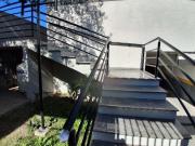 Apartamento com 2 dormitórios à venda, 40 m² por R$...