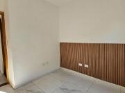 Apartamento com 2 dormitórios à venda, 40 m² por R$...