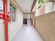 Apartamento com 2 dormitórios à venda, 40 m² por R$...