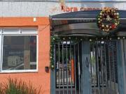 Apartamento com 2 dormitórios à venda, 40 m² por R$...