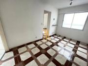 Apartamento com 2 dormitórios à venda, 40 m² por R$...