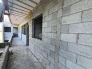 Apartamento com 2 dormitórios à venda, 40 m² por R$...