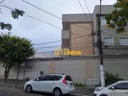 Apartamento com 2 dormitórios à venda, 40 m² por R$...