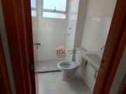 Apartamento com 2 dormitórios à venda, 40 m² por R$...