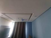 Apartamento com 2 dormitórios à venda, 40 m² por R$...