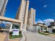 Apartamento com 2 dormitórios à venda, 40 m² por R$...