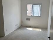 Apartamento com 2 dormitórios à venda, 40 m² por R$...