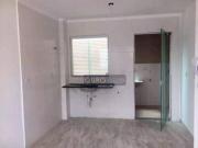 Apartamento com 2 dormitórios à venda, 40 m² por R$...