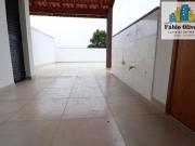 Apartamento com 2 dormitórios à venda, 40 m² por R$...