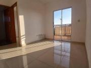 Apartamento com 2 dormitórios à venda, 40 m² por R$...