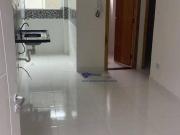 Apartamento com 2 dormitórios à venda, 40 m² por R$...