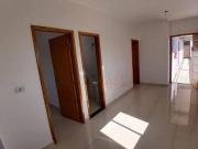 Apartamento com 2 dormitórios à venda, 40 m² por R$...