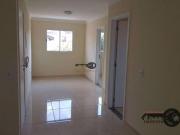 Apartamento com 2 dormitórios à venda, 40 m² por R$...