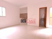Apartamento com 2 dormitórios à venda, 40 m² por R$...