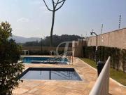 Apartamento com 2 dormitórios à venda, 40 m² por R$...