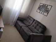 Apartamento com 2 dormitórios à venda, 40 m² por R$...