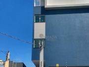 Apartamento com 2 dormitórios à venda, 40 m² por R$...