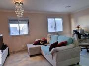 Apartamento com 2 dormitórios à venda, 40 m² por R$...
