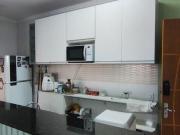 Apartamento com 2 dormitórios à venda, 40 m² por R$...