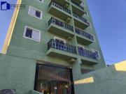 Apartamento com 2 dormitórios à venda, 40 m² por R$...