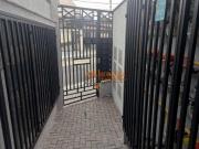 Apartamento com 2 dormitórios à venda, 40 m² por R$...