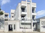 Apartamento com 2 dormitórios à venda, 40 m² por R$...