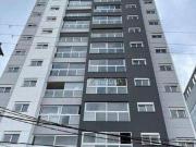 Apartamento com 2 dormitórios à venda, 40 m² por R$...