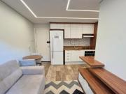 Apartamento com 2 dormitórios à venda, 40 m² por R$...