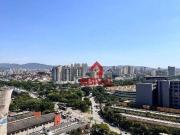Apartamento com 2 dormitórios à venda, 40 m² por R$...