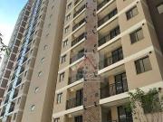 Apartamento com 2 dormitórios à venda, 40 m² por R$...