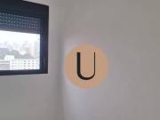 Apartamento com 2 dormitórios à venda, 40 m² por R$...