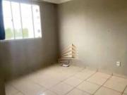 Apartamento com 2 dormitórios à venda, 40 m² por R$...