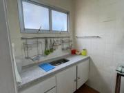 Apartamento com 2 dormitórios à venda, 40 m² por R$...
