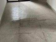 Apartamento com 2 dormitórios à venda, 40 m² Utinga...