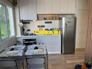 Apartamento com 2 dormitórios à venda, 40 m² Vila...
